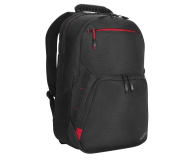 Lenovo ThinkPad Essential Plus 15.6 - 1235268 - zdjęcie 8